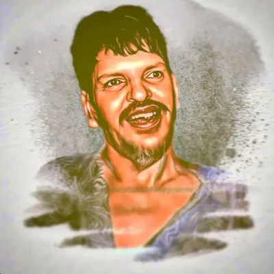 ๐ Jai sai ji ๐ profile