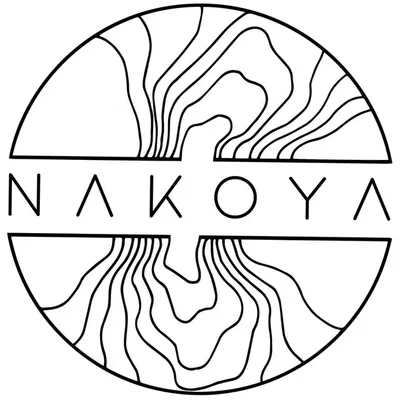 NAKOYA✨️gioielli fatti a mano profile