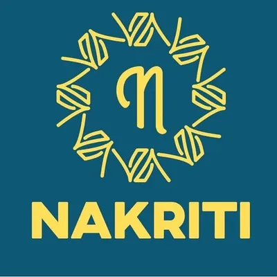 NAKRITI profile