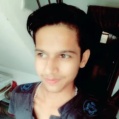 NAKSH AMAN™ profile