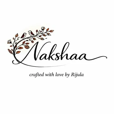 Nakshaa profile