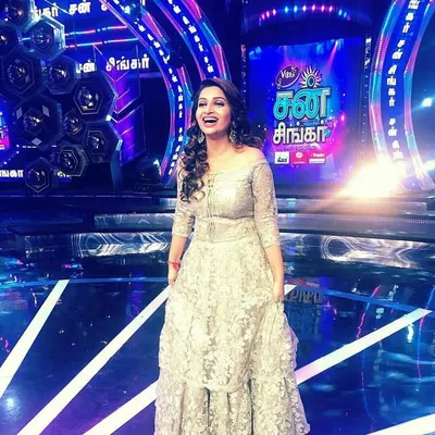 Nakshathra Army ๐๐ ๐ profile