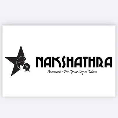 Nakshatra_online By Riya Mary profile