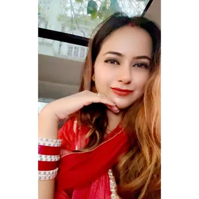 Acharya Nitya🔮 profile