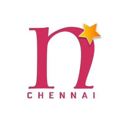Nakshatra Chennai profile