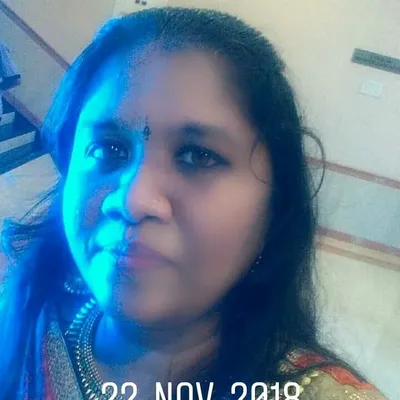 NAKSHATRA CREATIONS profile