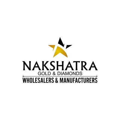 Nakshatra Gold and Diamonds profile