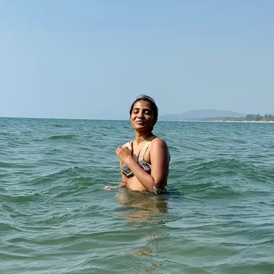 Nakshatra profile