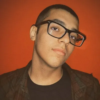 •Nakshay Sachdeva• profile