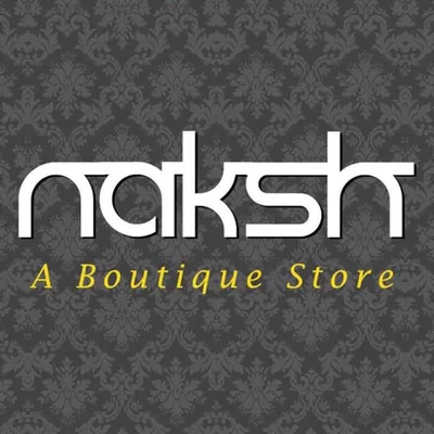 NAKSH ~ By Nasus Chauhan -๐๐๐ซ๐ญ๐ข๐๐ข๐๐ ๐
๐๐ฌ๐ก๐ข๐จ๐ง & ๐๐๐ซ๐ฌ๐จ๐ง๐๐ฅ ๐๐ญ๐ฒ๐ฅ๐ข๐ฌ๐ญ profile