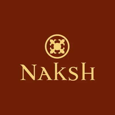 Naksh profile