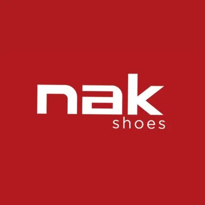 NAK Shoes profile