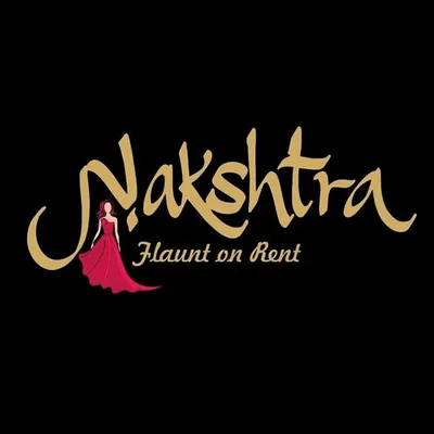 Nakshtra (Flaunt~On~Rent) profile