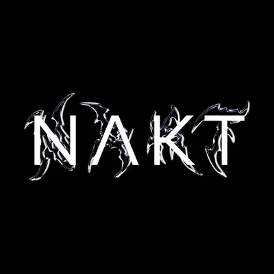 NAKT profile