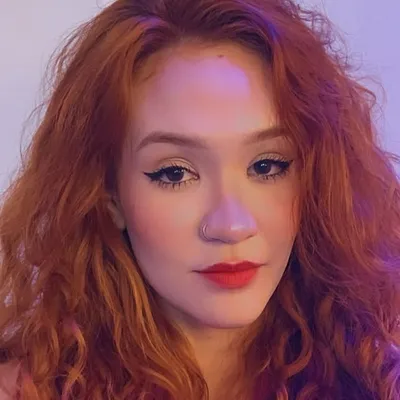 Kemi Nakati profile