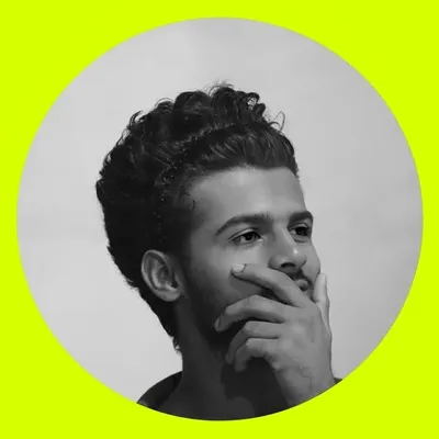 Nakul profile