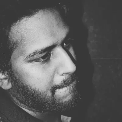 ⎮नकुल कौशल⎮ profile