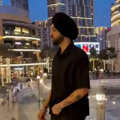 Nakulsinghh profile