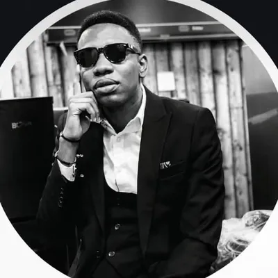 MTU MFUPI MISTARI MIREFU profile