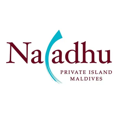 Naladhu Private Island Maldives profile