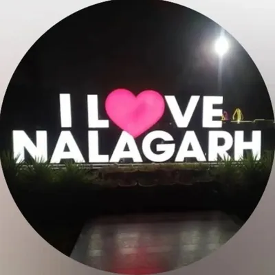 Nalagarh Baddi profile