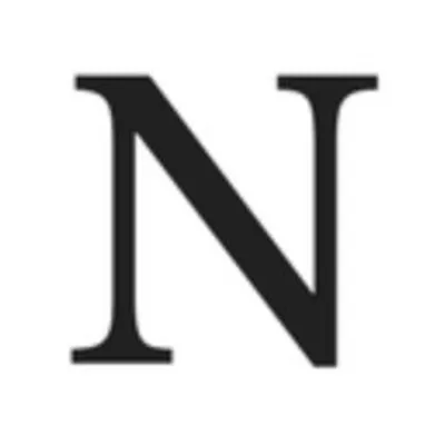 Nalai & Co. profile