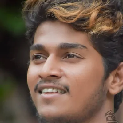 Nalayak Chicha profile