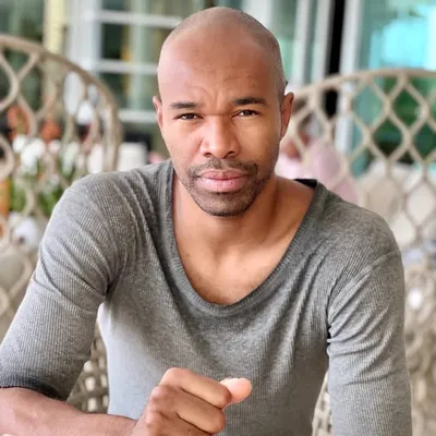 Naldo profile