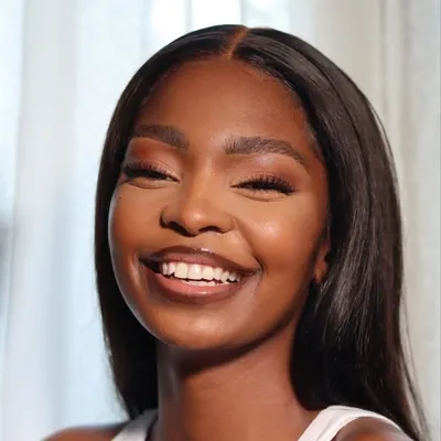 Naledi Matabane profile