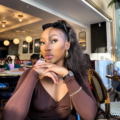 Naledi_Maila profile