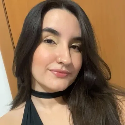 Ana Alice profile
