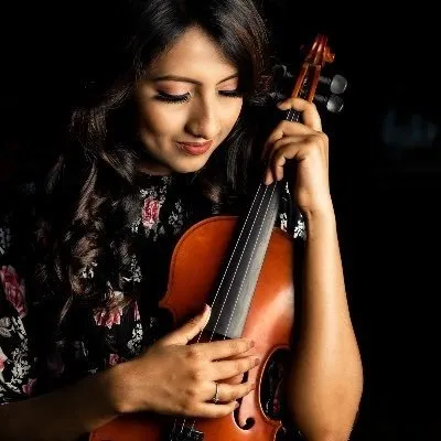 Dr. Nalini Vittobane profile