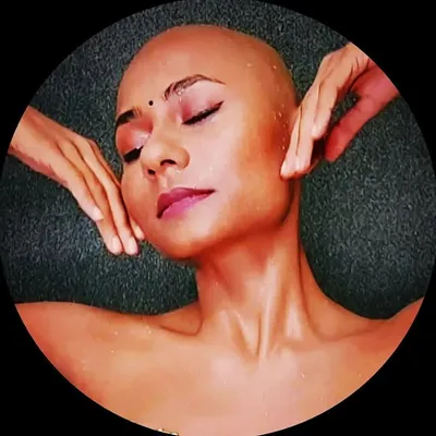 Nalini profile