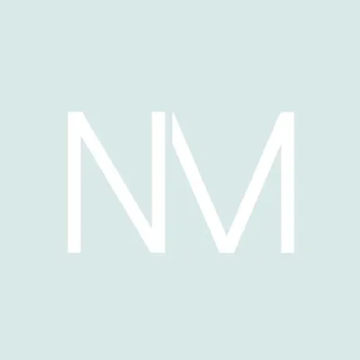Vancouver Makeup Artist Nalini Maharaj profile