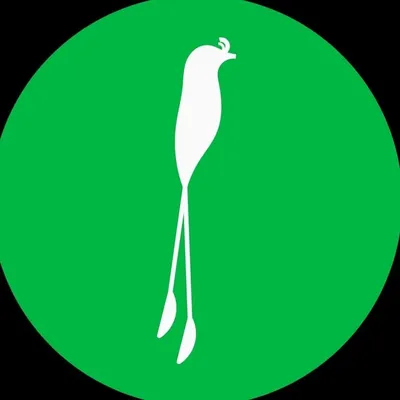 ನಲ್ಮೆಯ ಮಲೆನಾಡು profile