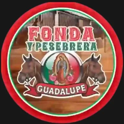Nalú Guerrero T.S. profile