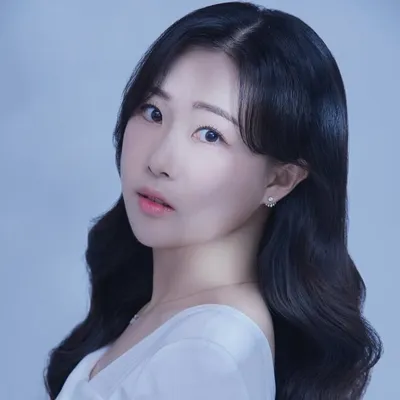 나린 ㅣEUNMI, KIM profile