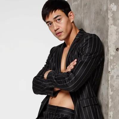 NAM VO profile