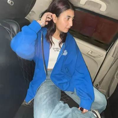 🌼བསོད་རྣམ་ སྒྲོལ་མ་🌻 profile