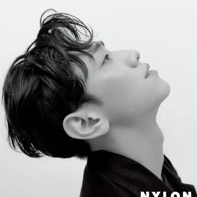 남윤수 profile