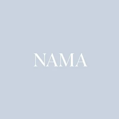 NAMA profile