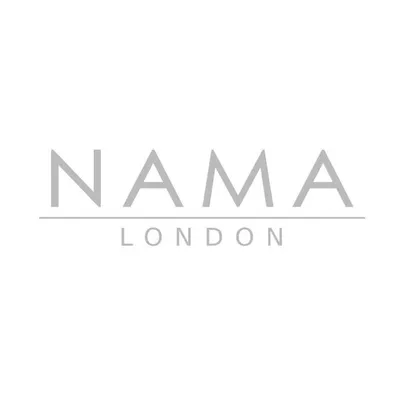 NAMA LONDON | Empowering Women profile