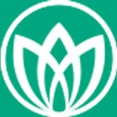Namafit profile