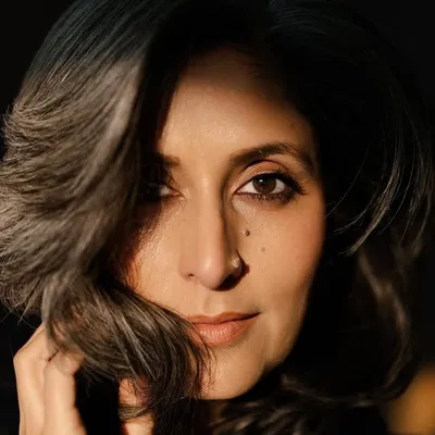 GeetArsh Kaur profile