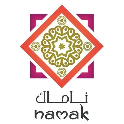 Namak profile