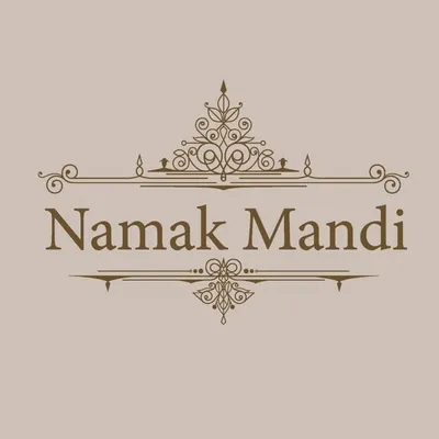 Namak Mandi profile