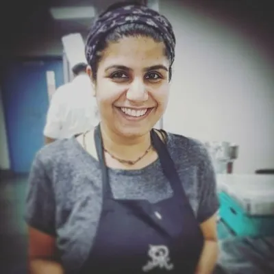 namak by jasleen profile
