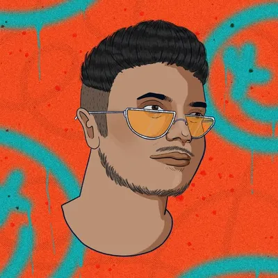 Aman profile