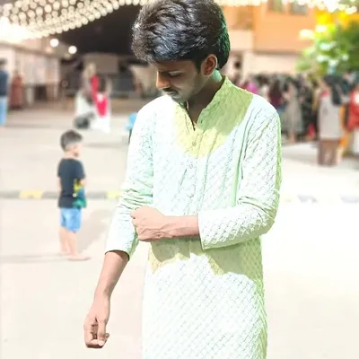 NAMAN_15_13 profile
