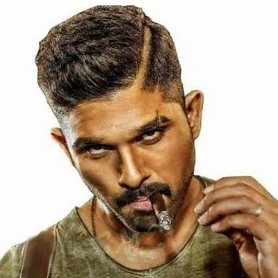 naman profile